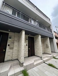物件写真 建物写真1