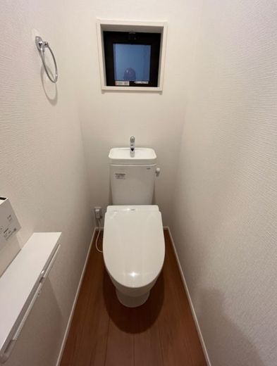Kolet阿佐ケ谷 (コレット阿佐ケ谷)#11 物件写真 建物写真11