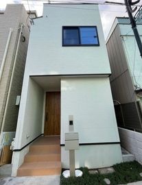 物件写真 建物写真1