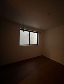 Kolet阿佐ケ谷 (コレット阿佐ケ谷)#11 物件写真 建物写真4