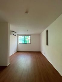 Kolet阿佐ケ谷 (コレット阿佐ケ谷)#11 物件写真 建物写真6