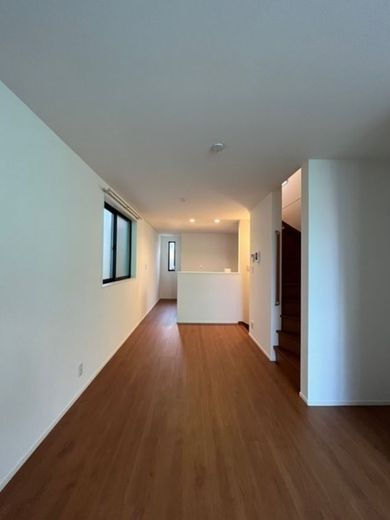 Kolet阿佐ケ谷 (コレット阿佐ケ谷)#11 物件写真 建物写真7