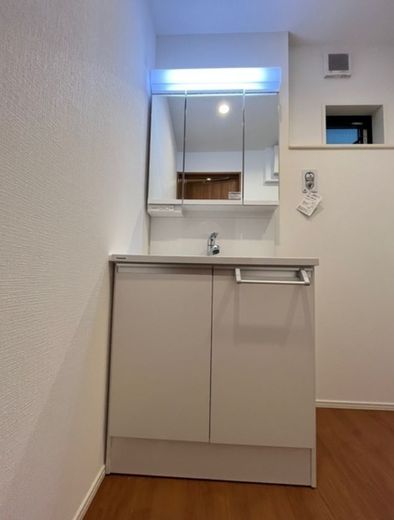 Kolet阿佐ケ谷 (コレット阿佐ケ谷)#11 物件写真 建物写真9