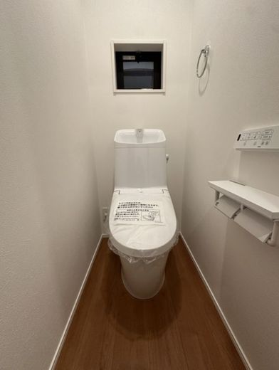 Kolet阿佐ケ谷 (コレット阿佐ケ谷)#12 物件写真 建物写真13