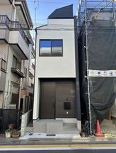 Kolet阿佐ケ谷 (コレット阿佐ケ谷)#12 物件写真 建物写真1