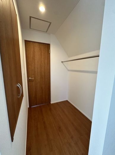 Kolet阿佐ケ谷 (コレット阿佐ケ谷)#12 物件写真 建物写真8