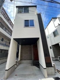 物件写真 建物写真1