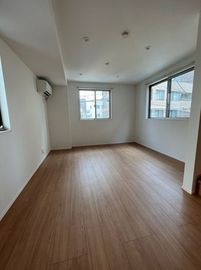 Kolet蒲田(コレット蒲田)#12 物件写真 建物写真3