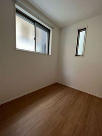Kolet蒲田(コレット蒲田)#12 物件写真 建物写真6