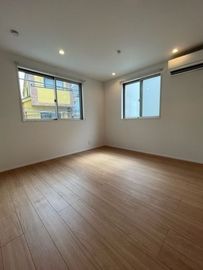 Kolet蒲田(コレット蒲田)#14 物件写真 建物写真3