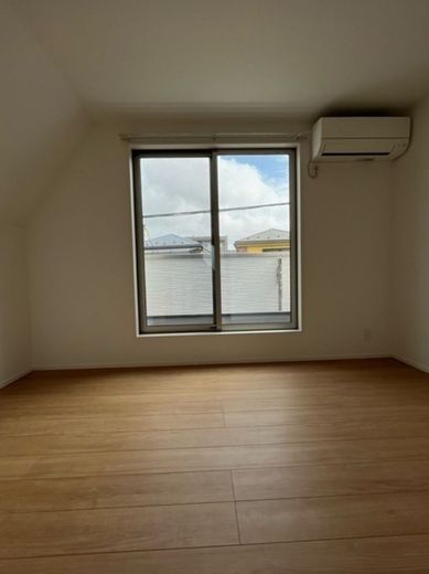 Kolet蒲田(コレット蒲田)#14 物件写真 建物写真5