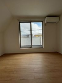 Kolet蒲田(コレット蒲田)#14 物件写真 建物写真5