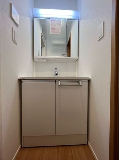 Kolet蒲田(コレット蒲田)#14 物件写真 建物写真8