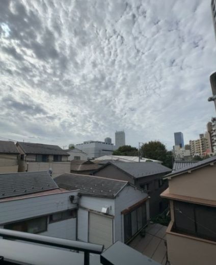 Kolet大塚 (コレット大塚)#03 物件写真 建物写真13