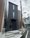 Kolet大塚 (コレット大塚)#03 物件写真 建物写真1