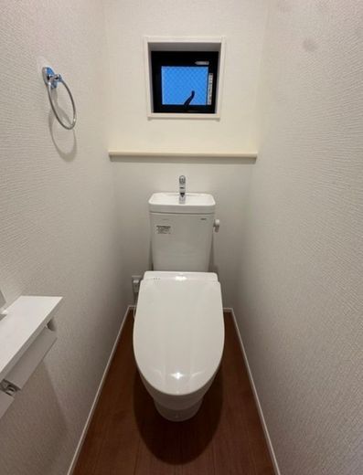 Kolet蒲田(コレット蒲田)#17 物件写真 建物写真11