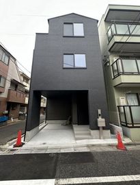 物件写真 建物写真1