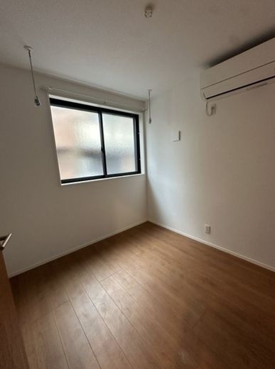 Kolet蒲田(コレット蒲田)#17 物件写真 建物写真5