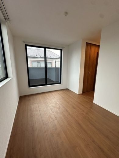Kolet蒲田(コレット蒲田)#17 物件写真 建物写真7