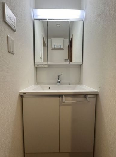 Kolet蒲田(コレット蒲田)#17 物件写真 建物写真9