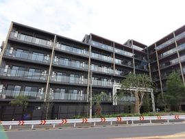 物件写真 建物写真1