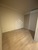 JP noie 等々力 (ジェーピーノイエ等々力) 2LDK　部屋写真