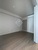 JP noie 等々力 (ジェーピーノイエ等々力) 3LDK　部屋写真