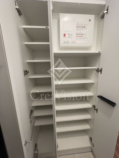 ベルファース八丁堀West 1DK・1LDK 物件画像9