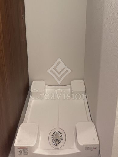 ベルファース八丁堀West 2LDK 物件画像17