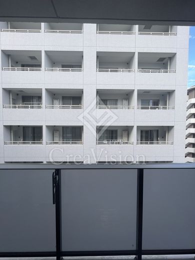 ベルファース八丁堀West 2LDK 物件画像19