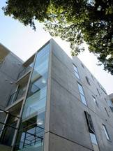 ノット花房山/シード花房山 物件写真 建物写真1