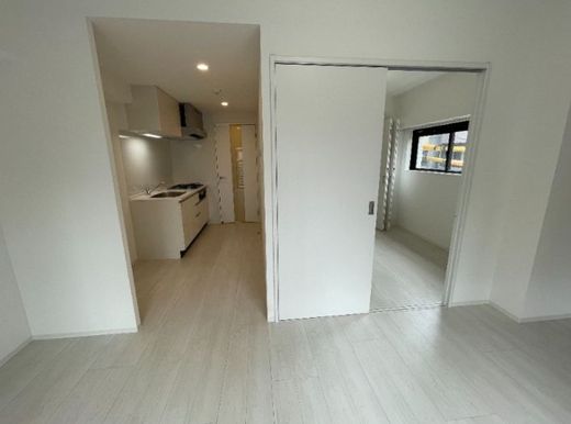 Esperia (エスペリア) 物件写真 建物写真10