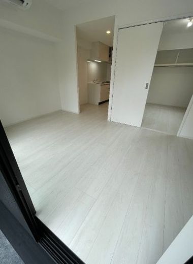 Esperia (エスペリア) 物件写真 建物写真11