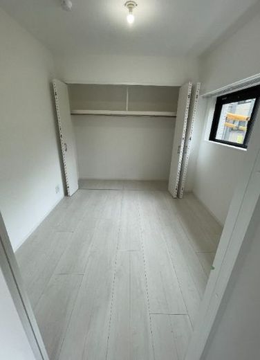 Esperia (エスペリア) 物件写真 建物写真13
