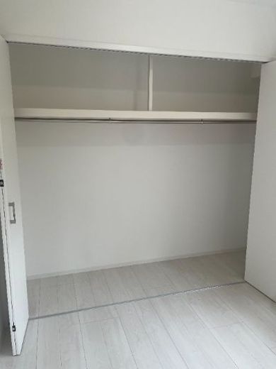 Esperia (エスペリア) 物件写真 建物写真15