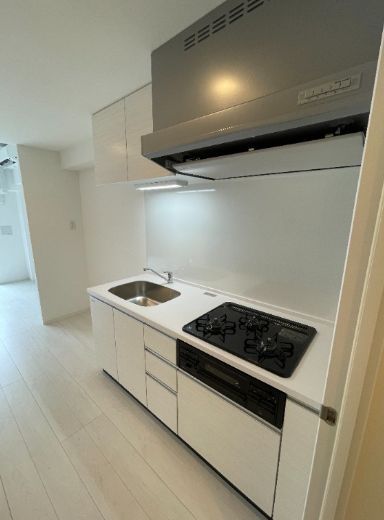 Esperia (エスペリア) 物件写真 建物写真16