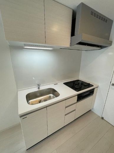 Esperia (エスペリア) 物件写真 建物写真17