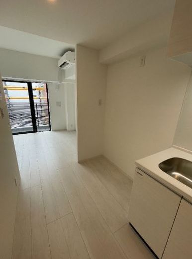 Esperia (エスペリア) 物件写真 建物写真18