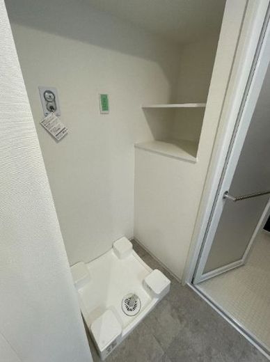 Esperia (エスペリア) 物件写真 建物写真23