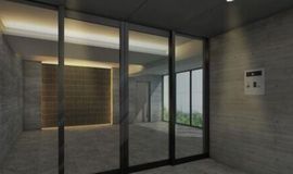 Esperia (エスペリア) 物件写真 建物写真4