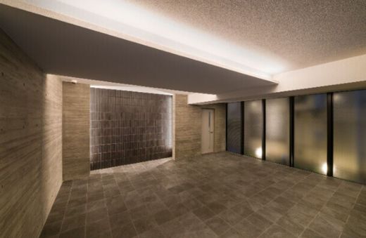 Esperia (エスペリア) 物件写真 建物写真5