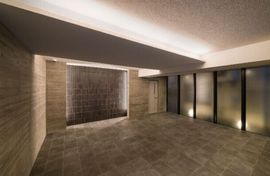 Esperia (エスペリア) 物件写真 建物写真5