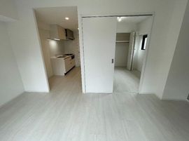 Esperia (エスペリア) 物件写真 建物写真6