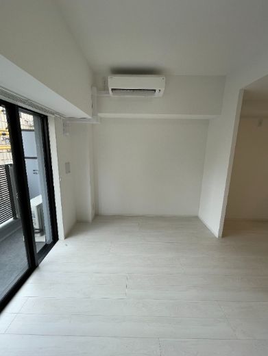 Esperia (エスペリア) 物件写真 建物写真8
