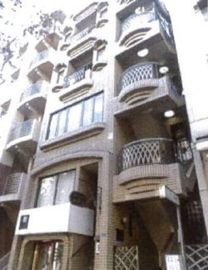 物件写真 建物写真1