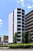 ミライズ横濱桜木町レジデンス 画像