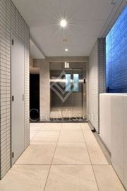 ミライズ横濱桜木町レジデンス 画像