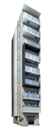 物件写真 建物写真1