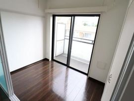 LROCKS 物件写真 建物写真7
