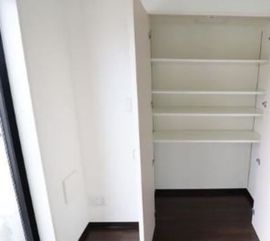 LROCKS 物件写真 建物写真8